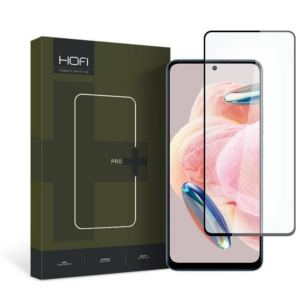 HOFI ZAŠČITNO KALJENO STEKLO za Xiaomi 13T / Xiaomi 13T Pro