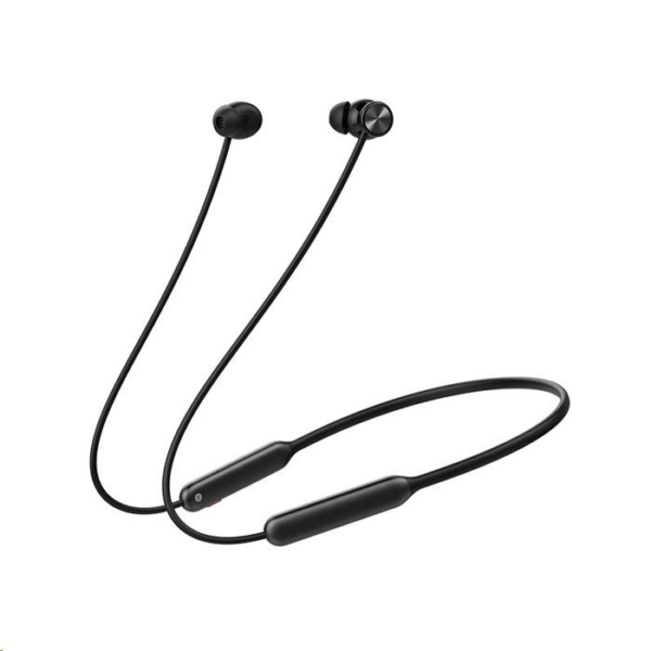 Honor AM61 Pro bluetooth slušalke črne - Image 2