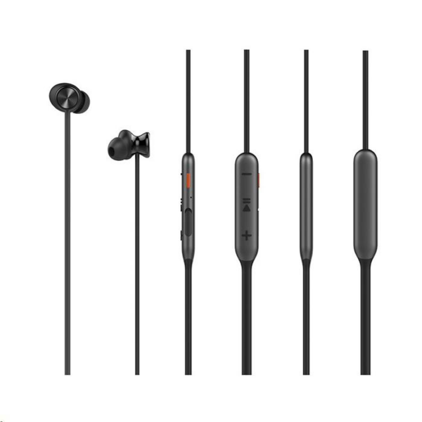 Honor AM61 Pro bluetooth slušalke črne - Image 3