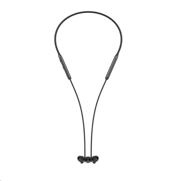 Honor AM61 Pro bluetooth slušalke črne - Image 4