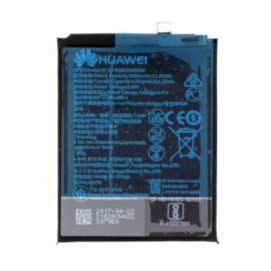 Huawei baterija HB386280 Huawei P10, Honor 9 (S-pack) - original