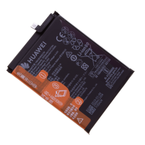Huawei baterija HB436380ECW za Huawei P30 original service pack
