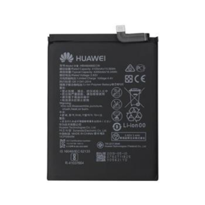 Huawei baterija HB486486ECW Huawei P30 Pro, Huawei Mate 20 Pro 4200 mAh - original (S-Pack)