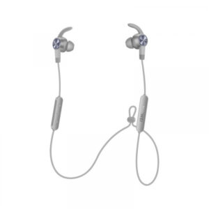 Huawei bluetooth slušalke AM61 Sports Lite - srebrne
