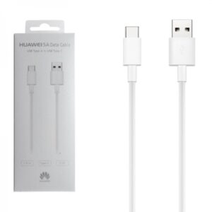 Huawei original podatkovni kabel AP71 TYPE C NA 3.1 USB 5A