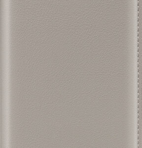 Huawei original preklopna torbica Wallet za Huawei P30 Pro - kaki