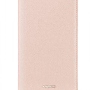 Huawei original preklopna torbica Wallet za Huawei P30 - roza