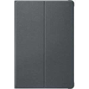 Huawei original preklopna torbica za Huawei MediaPad M5 Lite 10 inch- črna
