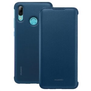 Huawei original preklopna torbica za Huawei P Smart 2019 / Honor 10 Lite moder