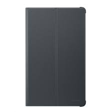 Huawei original preklopna torbica za Huawei MediaPad M5 ali M5 PRO - črna