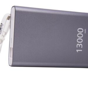 Huawei original zunanja baterija AP007 powerbank 13000 mAh