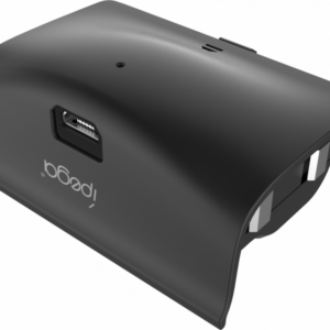 iPega nadomestna baterija za igralno konzolo Xbox One / One X / One S 1400 mAh