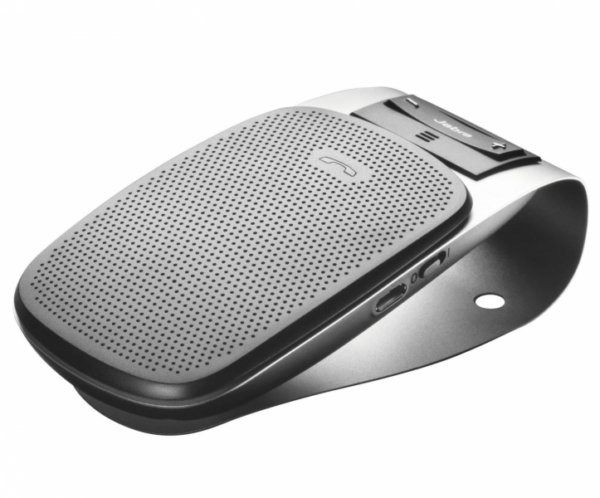 Jabra BLUETOOTH Drive - Image 3