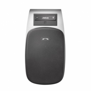 Jabra BLUETOOTH Drive
