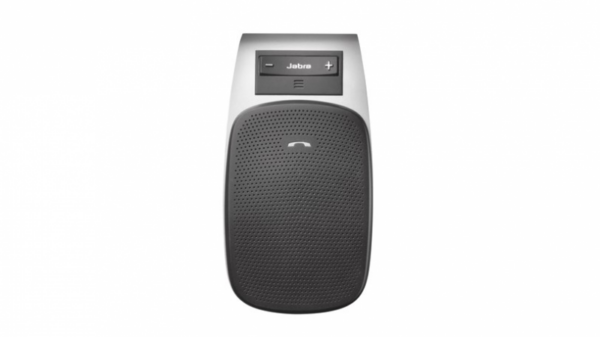 Jabra BLUETOOTH Drive