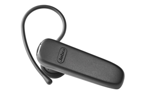 JABRA BLUETOOTH SLUŠALKA (slušalke) BT2045 z USB - Image 2
