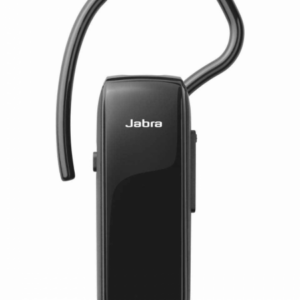 JABRA BLUETOOTH SLUŠALKA Classic