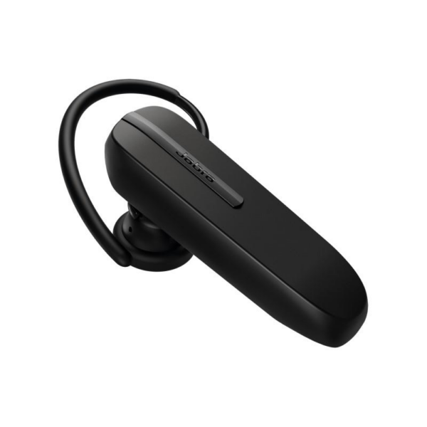 JABRA TALK 5 - Bluetooth slušalka - črna - Image 2