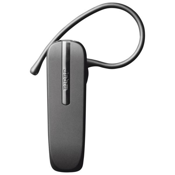 JABRA TALK 5 - Bluetooth slušalka - črna - Image 3