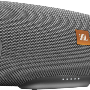 JBL Charge 4 originalni prenosni bluetooth zvočnik - siv