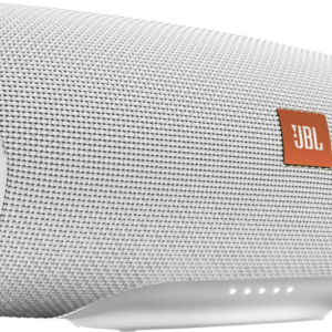 JBL Charge 4 originalni prenosni bluetooth zvočnik - bel