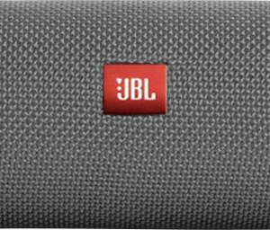 JBL Flip 5 originalni prenosni bluetooth zvočnik - siv