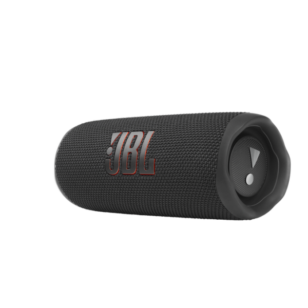 JBL Flip 6 originalni prenosni bluetooth zvočnik - črn - Image 5