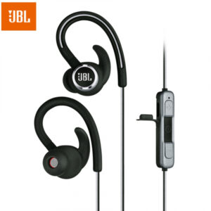 JBL Reflect Contour 2 bluetooth slušalke športne