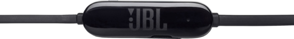 JBL Tune 125BT Sports bluetooth slušalke črne - Image 5