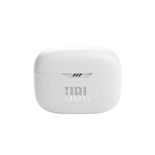 JBL Bluetooth slušalke TUNE 130NC TWS HARMAN - bele - Image 6