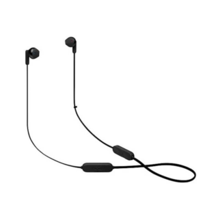 JBL Tune 215BT bluetooth slušalke črne