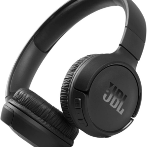 JBL Tune 570BT bluetooth slušalke naglavne črne