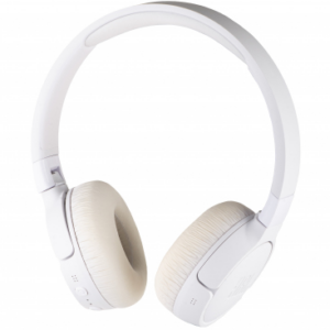 JBL Tune 670NC bluetooth slušalke naglavne bele