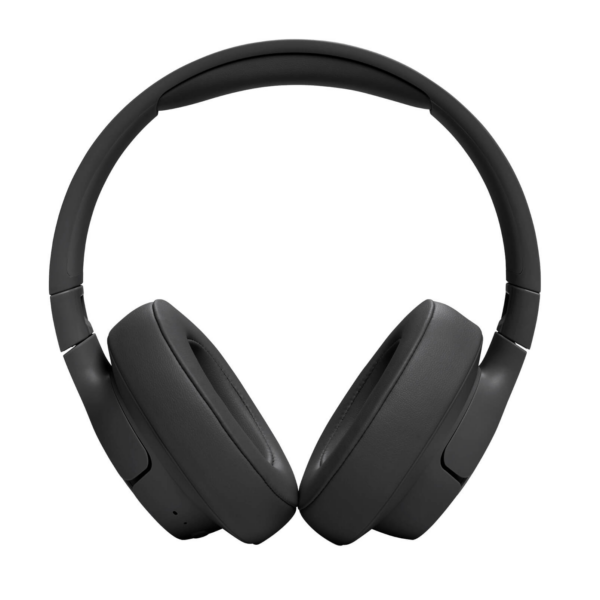 JBL Tune 720BT bluetooth slušalke naglavne črne - Image 2