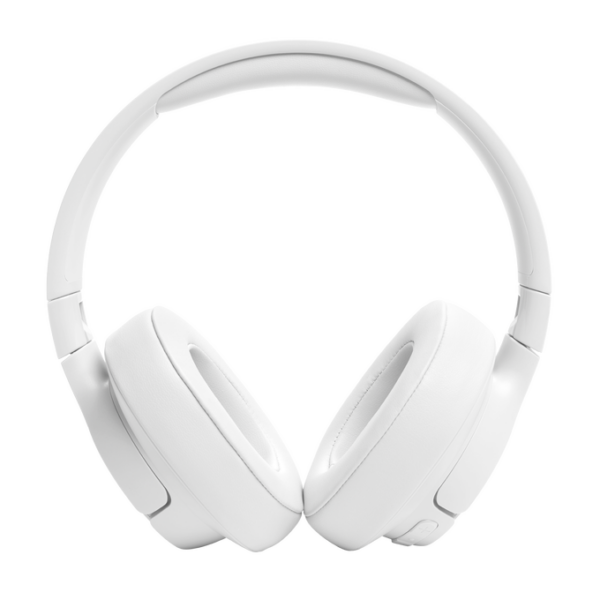 JBL Tune 720BT bluetooth slušalke naglavne bele - Image 3