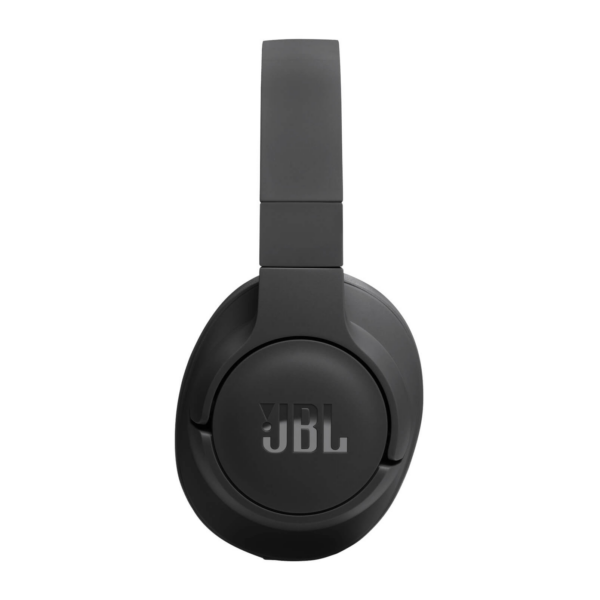 JBL Tune 720BT bluetooth slušalke naglavne črne - Image 4
