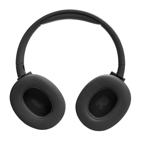 JBL Tune 720BT bluetooth slušalke naglavne črne - Image 5