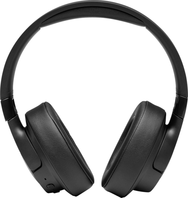 JBL Tune 760NC bluetooth slušalke naglavne črne - Image 4