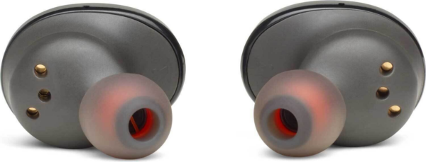 JBL Tune125 TWS bluetooth slušalke modre - Image 6