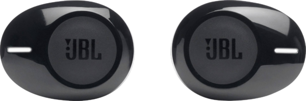 JBL Tune125 TWS bluetooth slušalke črne - Image 3