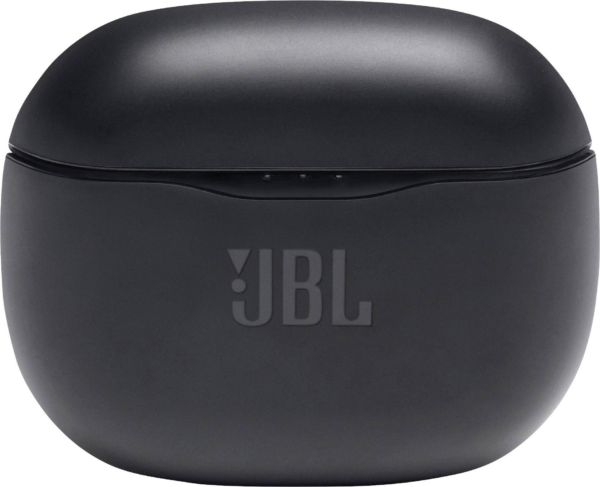 JBL Tune125 TWS bluetooth slušalke črne - Image 5
