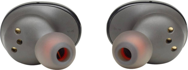 JBL Tune125 TWS bluetooth slušalke črne - Image 9