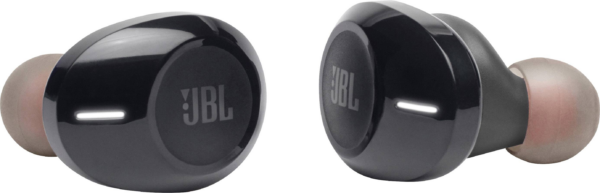 JBL Tune125 TWS bluetooth slušalke črne - Image 10