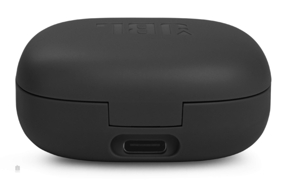 JBL Vibe 300TWS bluetooth slušalke črne - Image 3