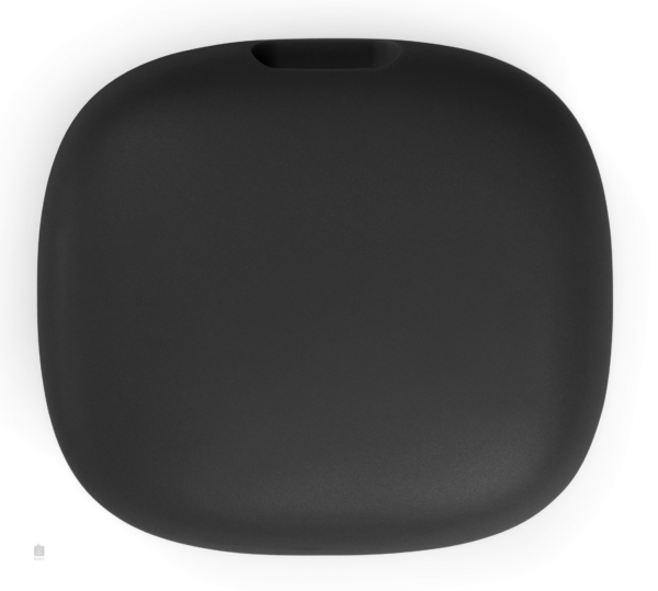JBL Vibe 300TWS bluetooth slušalke črne - Image 5