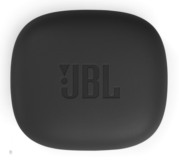JBL Vibe 300TWS bluetooth slušalke črne - Image 6