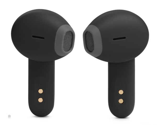 JBL Vibe 300TWS bluetooth slušalke črne - Image 7