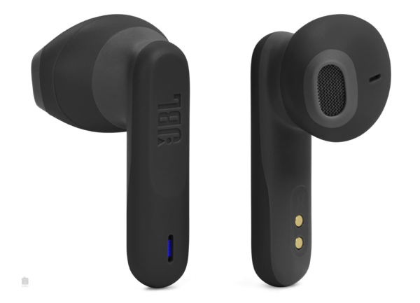 JBL Vibe 300TWS bluetooth slušalke črne - Image 8