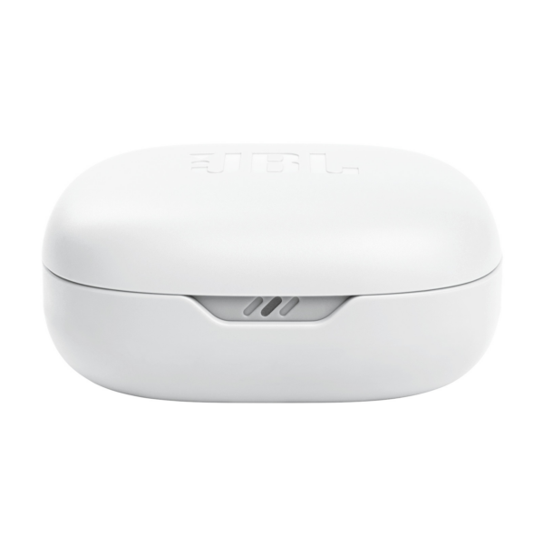 JBL Vibe Flex bluetooth slušalke bele - Image 5