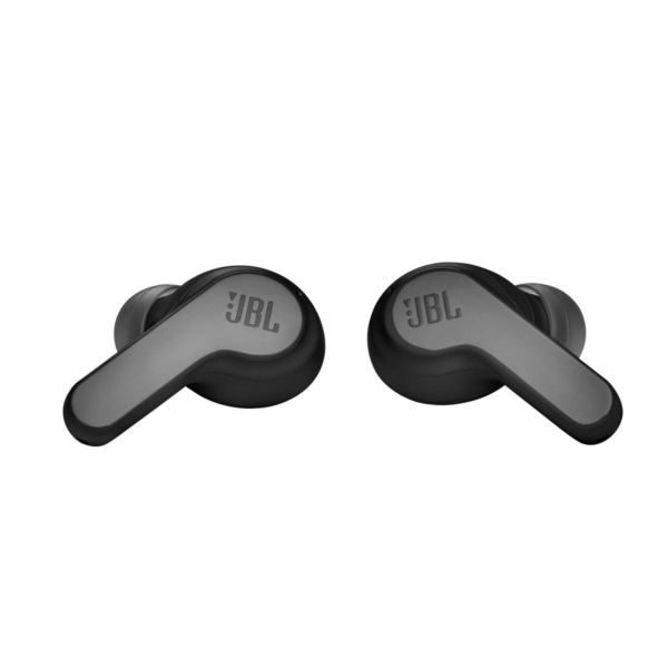 JBL Vibe 200TWS bluetooth slušalke črne - Image 3
